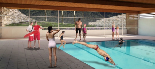 si-anche-di-acquarossa-alla-convenzione-per-la-piscina-pubblica