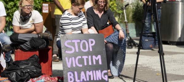 il-governo-per-un-estensione-della-nozione-di-violenza-carnale