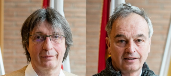 val-mara-sara-ballottaggio-per-la-poltrona-di-sindaco