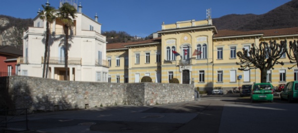 insieme-a-sinistra-fa-il-punto-a-mendrisio