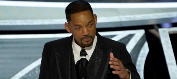 netflix-e-sony-fermano-i-prossimi-film-con-will-smith