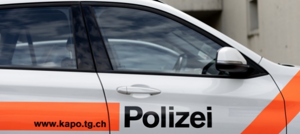 minaccia-sui-social-di-voler-compiere-un-massacro-arrestato