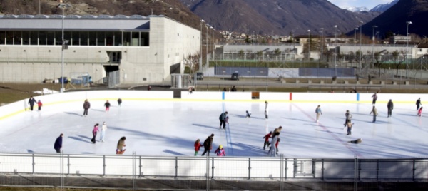 bellinzona-sport-e-strutture-gratuite-chiesta-piu-disciplina