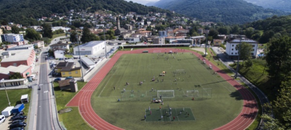 cantiere-pse-l-atletica-lugano-si-allenera-a-tesserete
