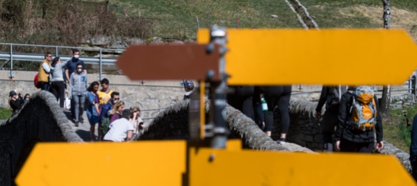 gordola-assemblea-della-societa-escursionistica-verzaschese