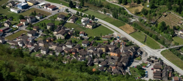 serravalle-sondaggio-sull-area-del-boschetto-ancora-aperto