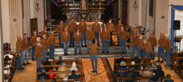 la-corale-verzaschese-a-sonogno