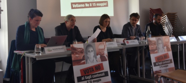 decreto-morisoli-chi-dice-che-non-ci-saranno-tagli-mente