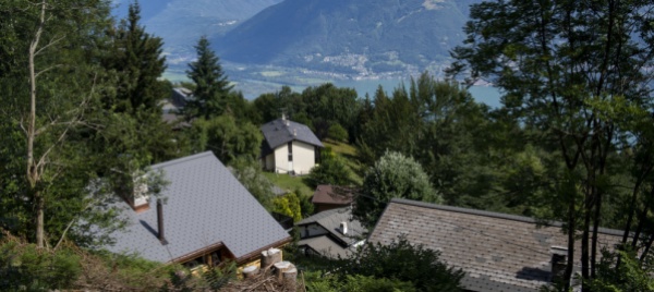 case-di-vacanza-si-all-aliquota-minima-se-distanti-dalla-strada