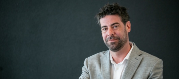 paolo-petrocchi-responsabile-del-dipartimento-sport-rsi
