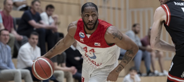 scattano-i-playoff-partire-bene-e-essenziale