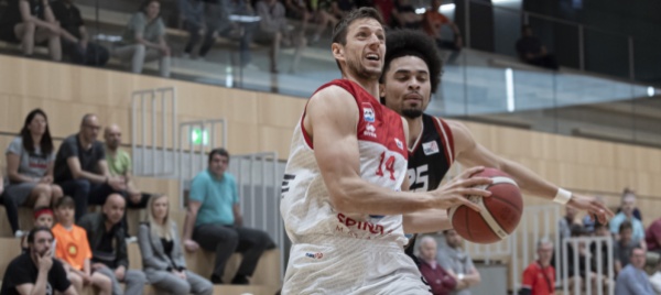partono-i-playoff-neuchatel-mina-vagante