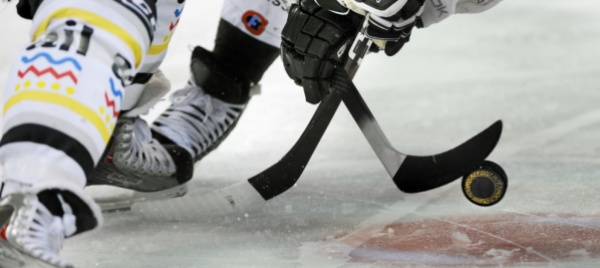 nella-prossima-stagione-national-league-a-14-squadre
