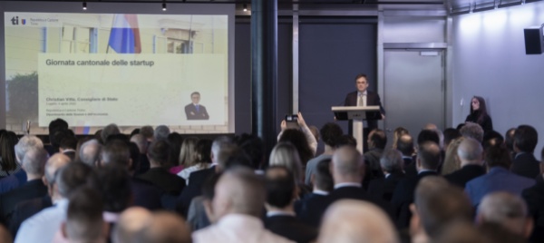 gli-imprenditori-innovativi-si-coltivano-fin-da-piccoli