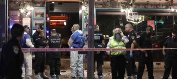 attentato-a-tel-aviv-2-morti-e-10-feriti