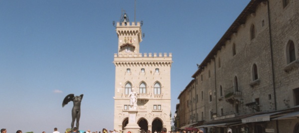 a-san-marino-il-primo-capo-di-stato-lgbt-al-mondo