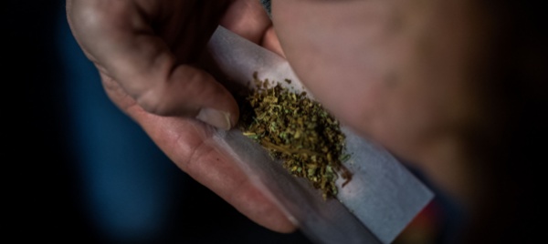 richiedente-asilo-a-chiasso-fermato-con-la-marijuana-a-como