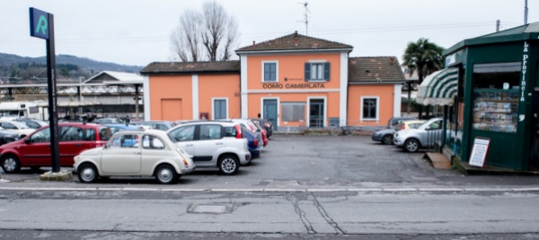 stazione-di-camerlata-ascensori-in-funzione-dopo-9-mesi
