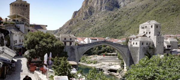 terremoto-in-bosnia-un-morto-e-diversi-feriti