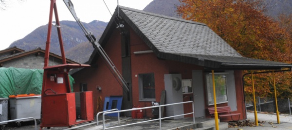 carasso-baltico-riparte-l-idea-di-rinnovare-la-funivia
