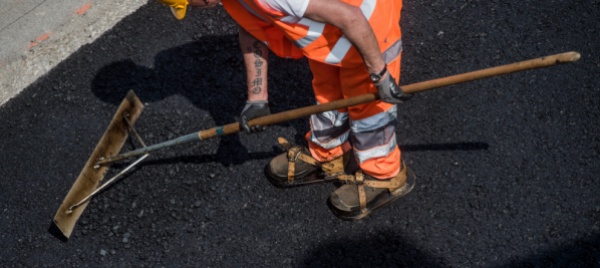 gambarogno-lavori-stradali-tra-vira-e-indemini