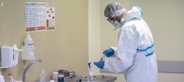 il-covid-19-puo-accelerare-l-invecchiamento
