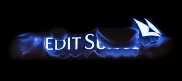credit-suisse-pulizie-di-primavera-nella-direzione