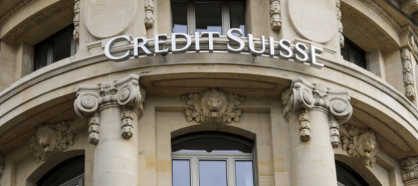 credit-suisse-confrontata-con-perdita-trimestrale-e-malcontento