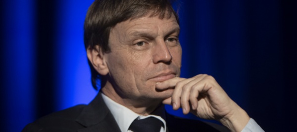 commissione-controllo-usi-e-supsi-su-erez-si-poteva-attendere