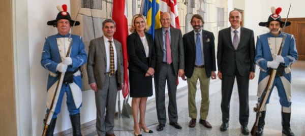 lugano-accolto-a-palazzo-l-ambasciatore-di-svezia