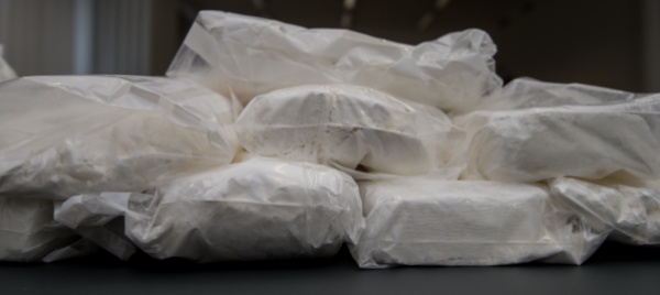 droga-e-armi-cavalli-di-razza-tutti-estradati-in-italia