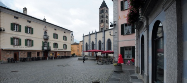 pro-militia-svizzera-italiana-in-assemblea-a-poschiavo