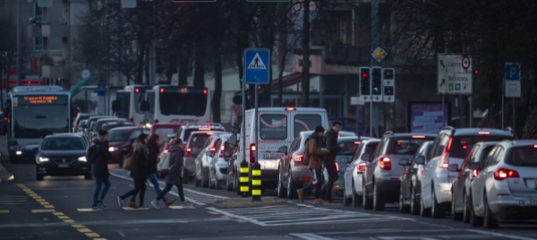 semifinale-di-coppa-svizzera-previsti-disagi-al-traffico