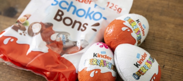 salmonella-casi-in-svizzera-verifiche-sul-legame-con-kinder