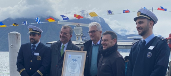 lugano-la-navigazione-riceve-il-fossil-free-2022