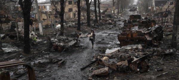 massacro-di-bucha-indaghi-la-corte-penale-internazionale