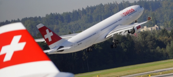 swiss-deve-annullare-voli-per-carenza-personale
