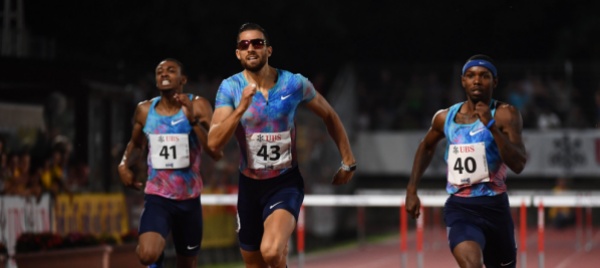 nel-2021-2-266-controlli-antidoping-in-svizzera
