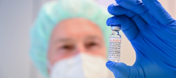 coronavirus-swissmedic-autorizza-vaccino-nuvaxovid