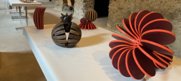 ottantonio-tabet-una-selezione-a-cureglia