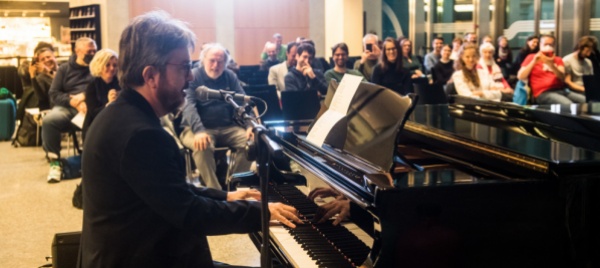 lo-sbiancamento-dell-anima-rocco-tanica-al-lac-il-video