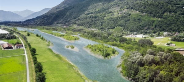 rivivere-il-fiume-ticino-il-parco-fluviale-passa-alla-fase-2
