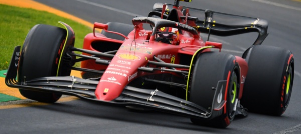 la-f1-e-tornata-e-noi-ci-divertiamo