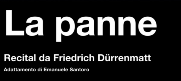 la-panne-di-d-rrenmatt-al-teatro-tan-di-biasca