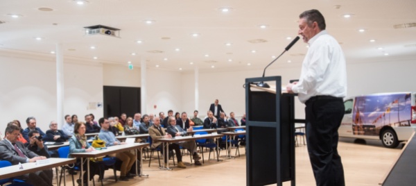 immersi-nel-territorio-del-distretto-con-una-start-up
