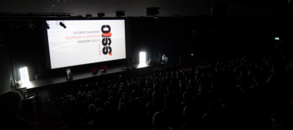 all-assemblea-ssic-si-parlera-anche-di-lotta-alla-criminalita