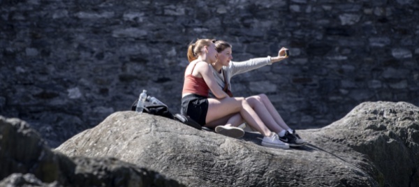 turismo-pasquale-pienone-a-bellinzona-e-nelle-valli