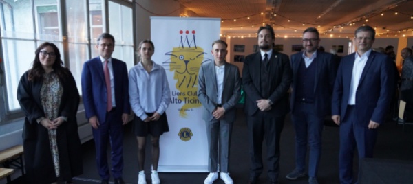 premiati-gli-apprendisti-meritevoli-delle-tre-valli