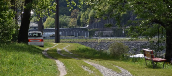 trovato-un-cadavere-nel-ticino-a-molinazzo-probabile-suicidio