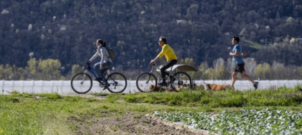 quasi-40mila-persone-per-il-ritorno-di-slowup-in-ticino